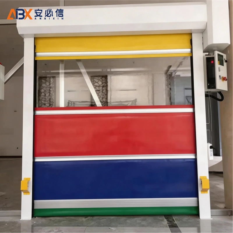 延边朝鲜族高速门